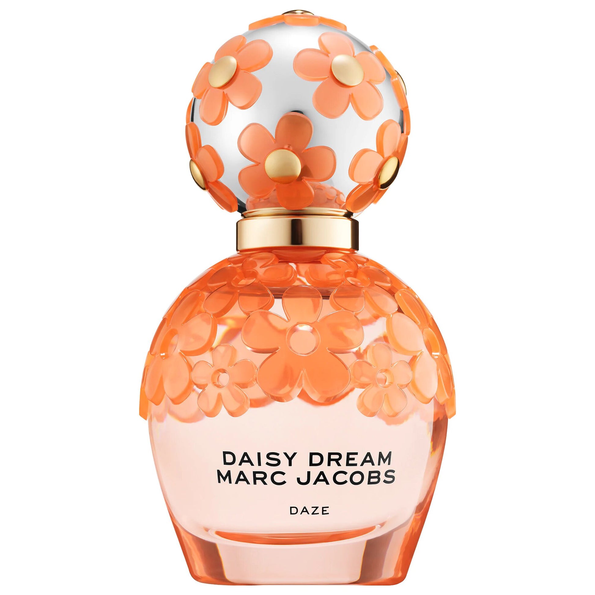 Marc Jacobs Daisy Dream Daze Eau De Toilette 50ML