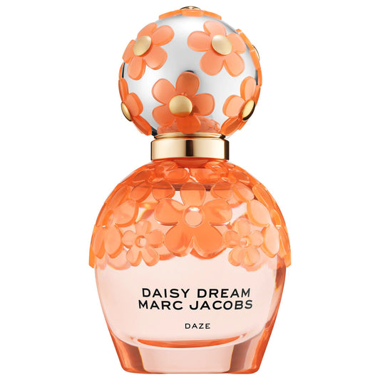 Marc Jacobs Daisy Dream Daze Eau De Toilette 50ML