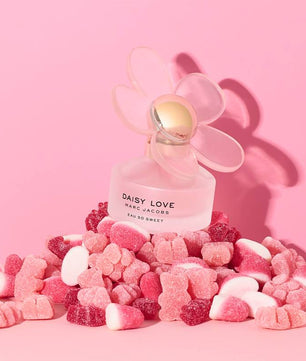 Marc Jacobs Daisy Love Eau So Sweet Eau De Toilette 100ML