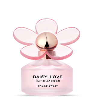 Marc Jacobs Daisy Love Eau So Sweet Eau De Toilette 100ML