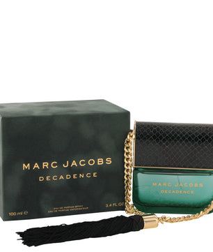 Marc Jacobs Decadence Eau De Parfum 100ML