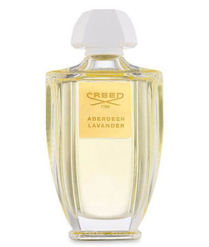 Creed Aberdeen Lavender Unisex Eau De Parfum 100ML