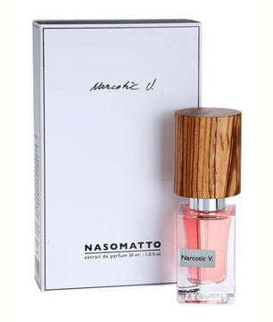 Nasomatto Narcotic V Extrait de Parfum 30ML