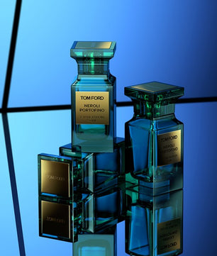 Tom Ford Neroli Portofino Unisex Eau De Parfum 100ML