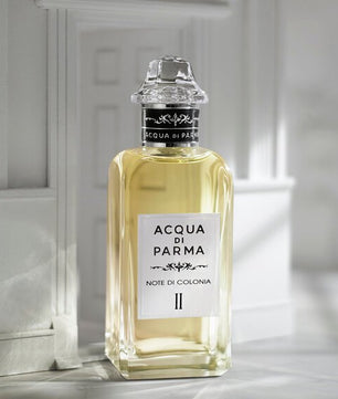 ACQUA DI PARMA Note Di Colonia II Eau De Cologne 150ML