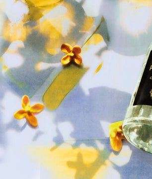 Acqua Di Parma Osmanthus Unisex Eau De Parfum