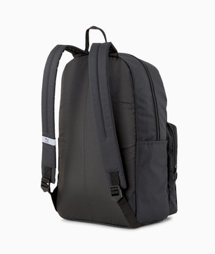 PUMA  backpack gold - ROOYAS