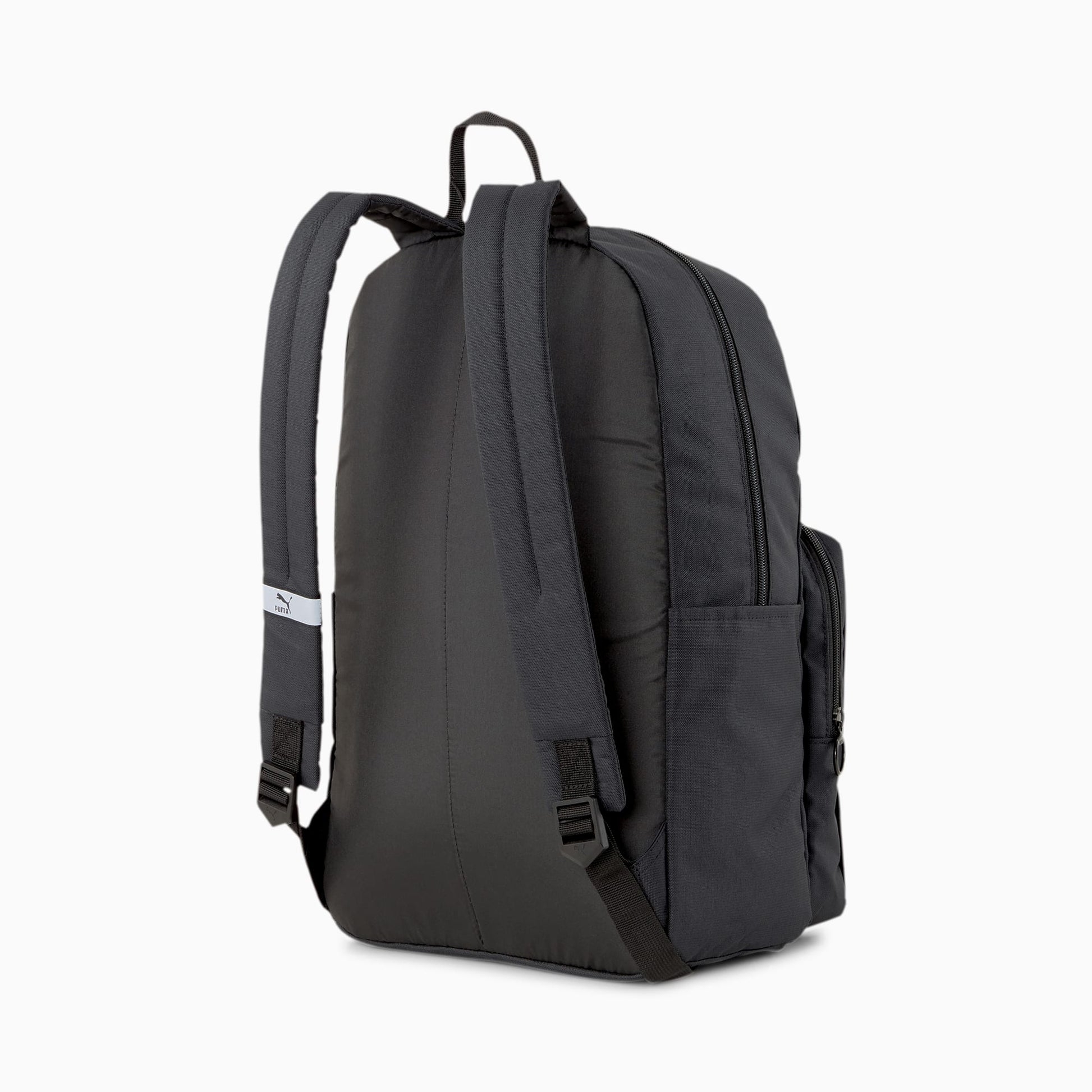 PUMA  backpack gold - ROOYAS