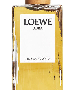 Loewe Aura Pink Magnolia For Women Eau De Parfum 100ML