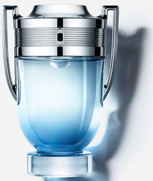 Paco Rabanne Invictus Aqua Perfume Tester EDT 100ML - ROOYAS