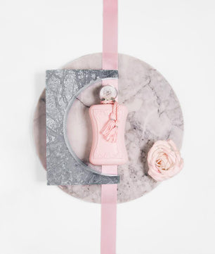 Parfums De Marly Delina Eau De Parfum 75ML