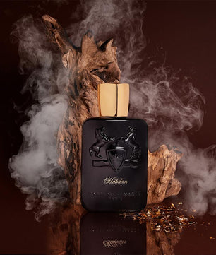 عطر Parfums De Marly Habdan Eau De Parfum 125ML