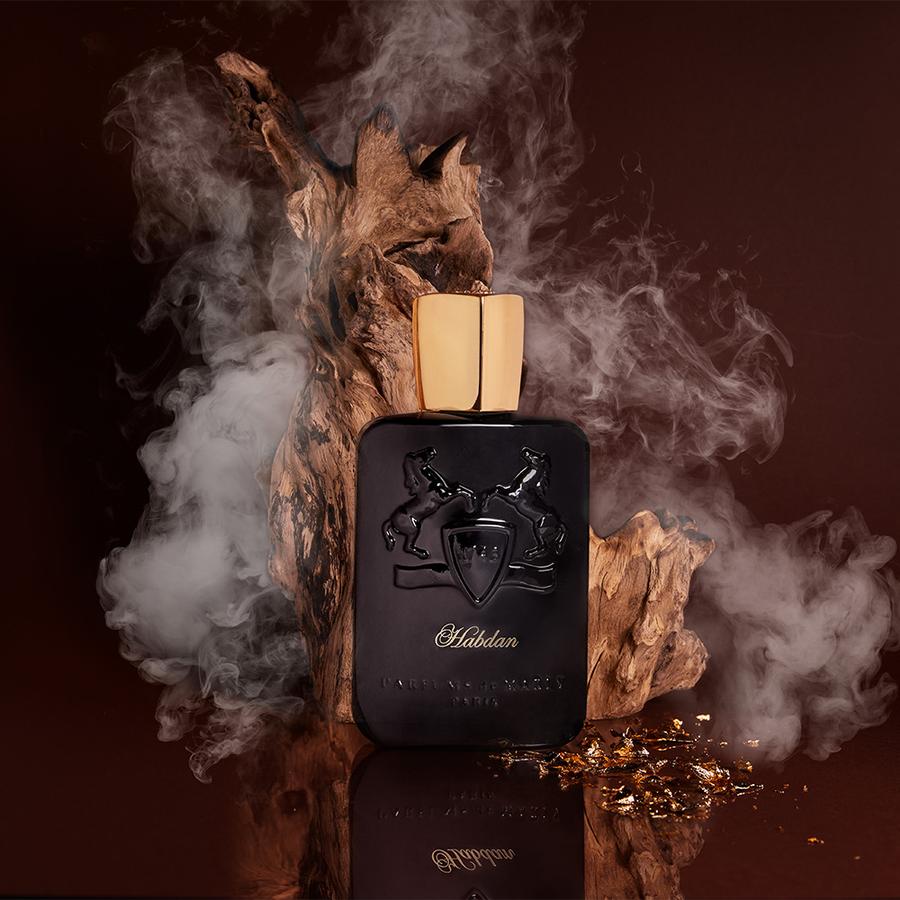 عطر Parfums De Marly Habdan Eau De Parfum 125ML