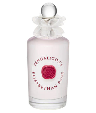 PENHALIGON'S Elisabethan Rose Eau De Parfum 100ML