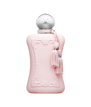 Parfums De Marly Delina Unisex Eau De Parfum 75ML