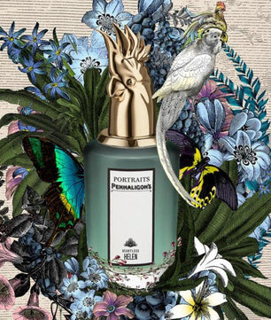 PENHALIGON'S Heartless Helen Eau De Parfum 75ML