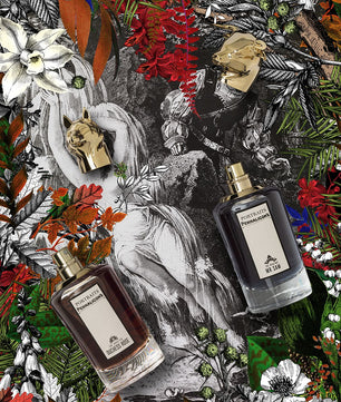 PENHALIGON'S The Blazing Mister Sam Eau De Parfum 75ML