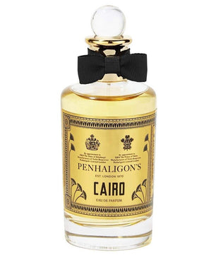PENHALIGON'S Cairo For Unisex Eau De Parfum Tester 100ML