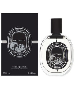 DIPTYQUE Philosykos Eau De Parfum Limited Edition 75ML