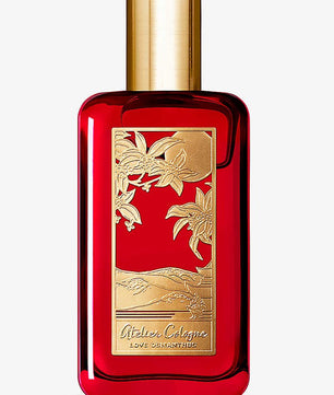 Atelier Cologne Love Osmanthus Limited Edition 100ML