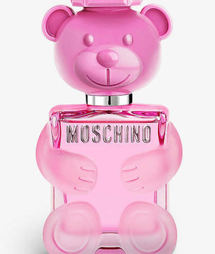MOSCHINO Toy 2 Bubble Gum Eau De Toilette 100ML