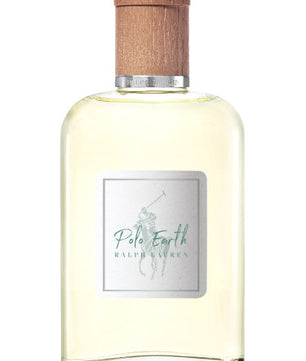Ralph Lauren Polo Earth EDT 100ML