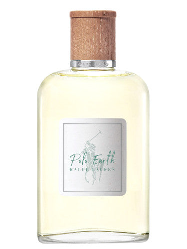 Ralph Lauren Polo Earth EDT 100ML