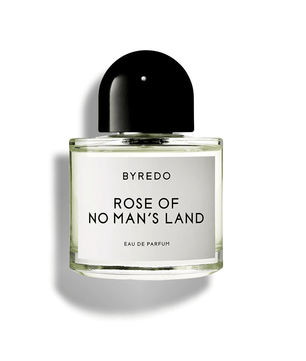 BYREDO Rose Of No Man's Land Unisex EDP Tester 100ML