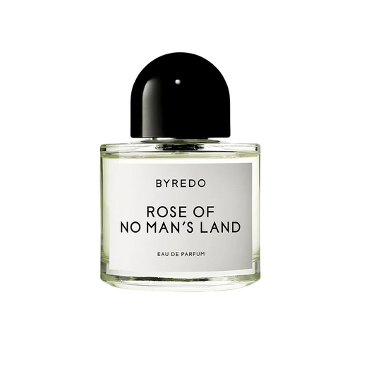 BYREDO Rose Of No Man's Land Unisex EDP Tester 100ML