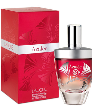 Lalique Azalee For Women Eau De Parfum 100ML