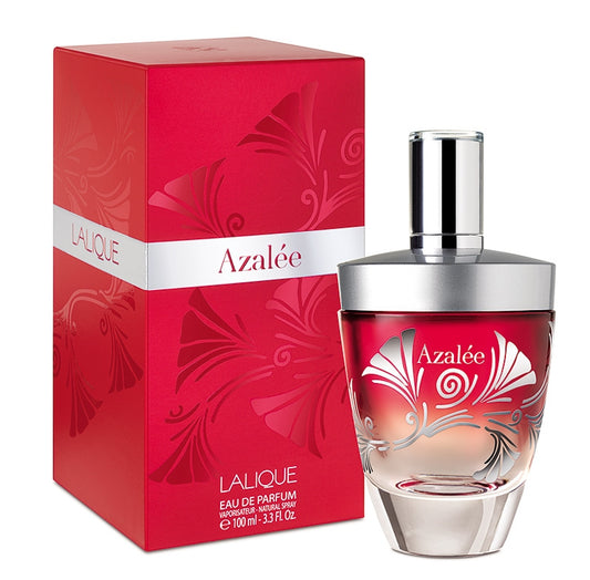 Lalique Azalee For Women Eau De Parfum 100ML