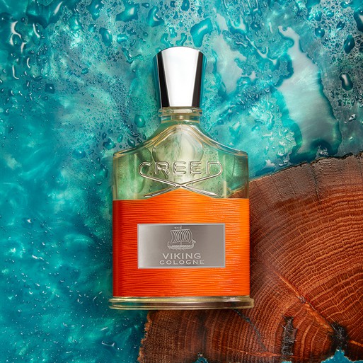 Creed Viking Cologne For Men 100ML
