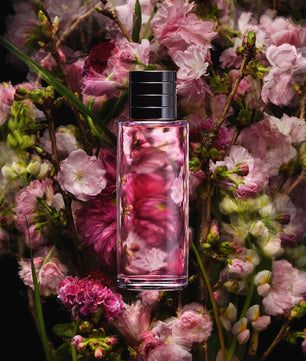 Christian Dior Sakura Unisex EDP 125ML