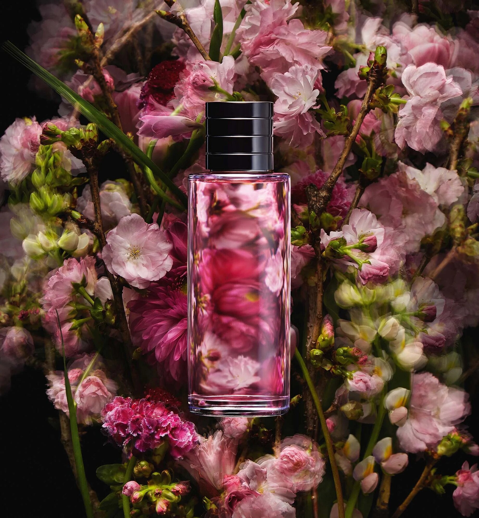 Christian Dior Sakura Unisex EDP 125ML