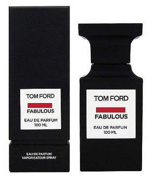 Tom Ford Fabulous Eau De Parfum 100ML - ROOYAS