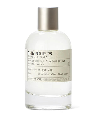 LE LABO The Noir 29 EDP Tester 100ML