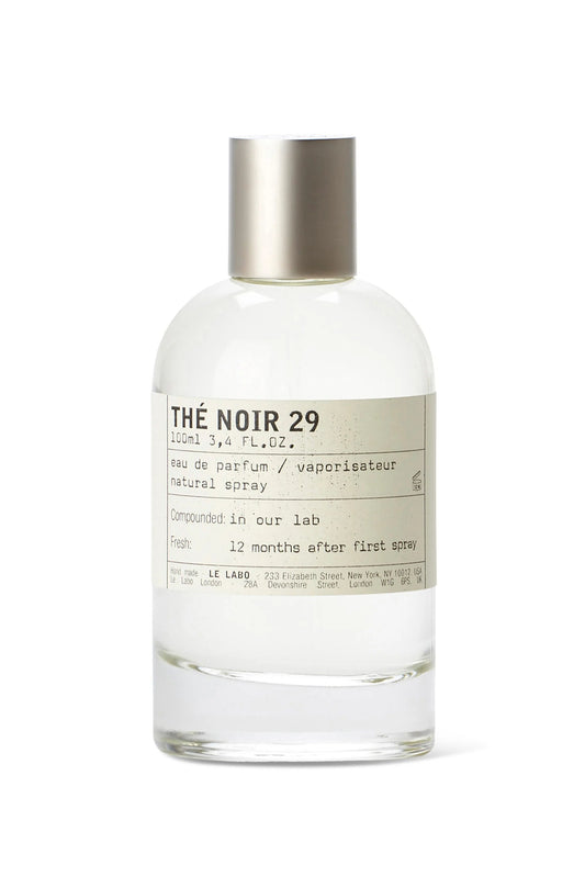 LE LABO The Noir 29 EDP Tester 100ML