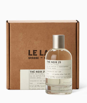 LE LABO The Noir 29 EDP Tester 100ML