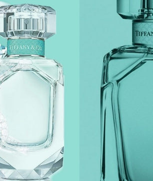 Tiffany & Co. For Women Eau De Parfum 75ML