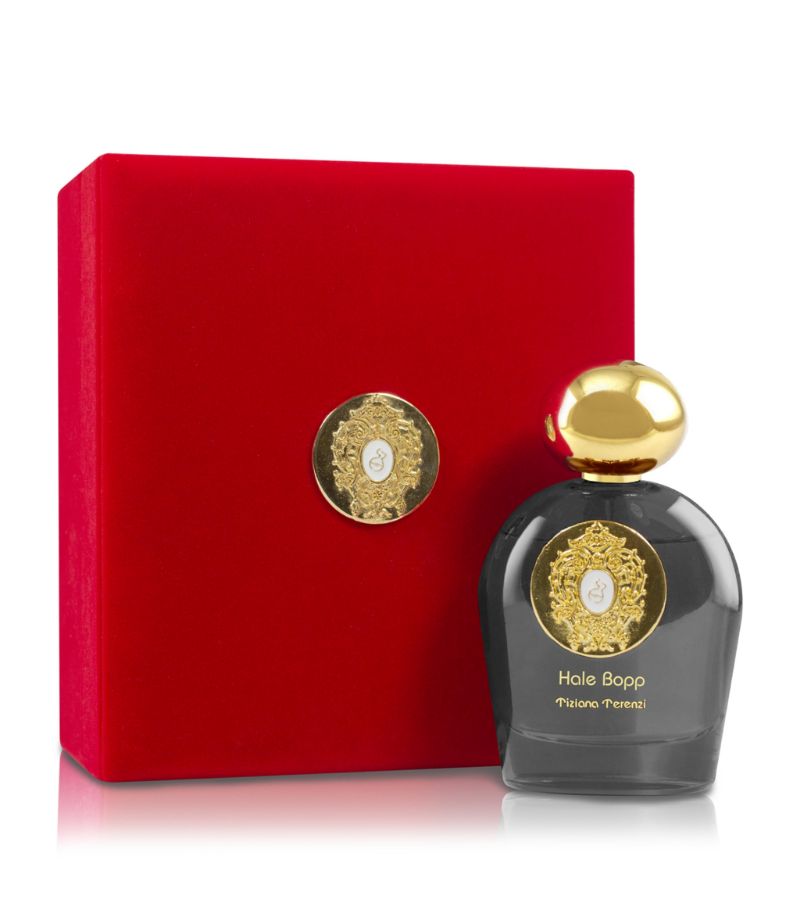 Tiziana Terenzi Hale Bopp Comete Extrait De Parfum 100ML