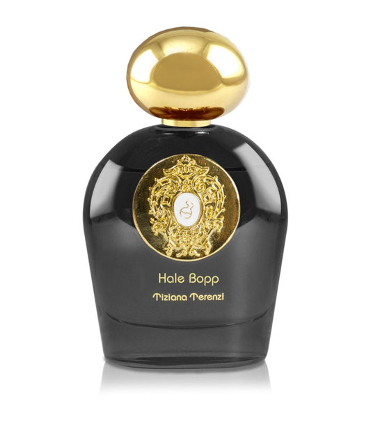Tiziana Terenzi Hale Bopp Comete Extrait De Parfum 100ML