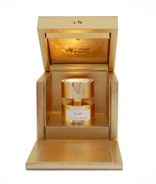 Tiziana Terenzi Sirrah Extrait de Parfum 100ML