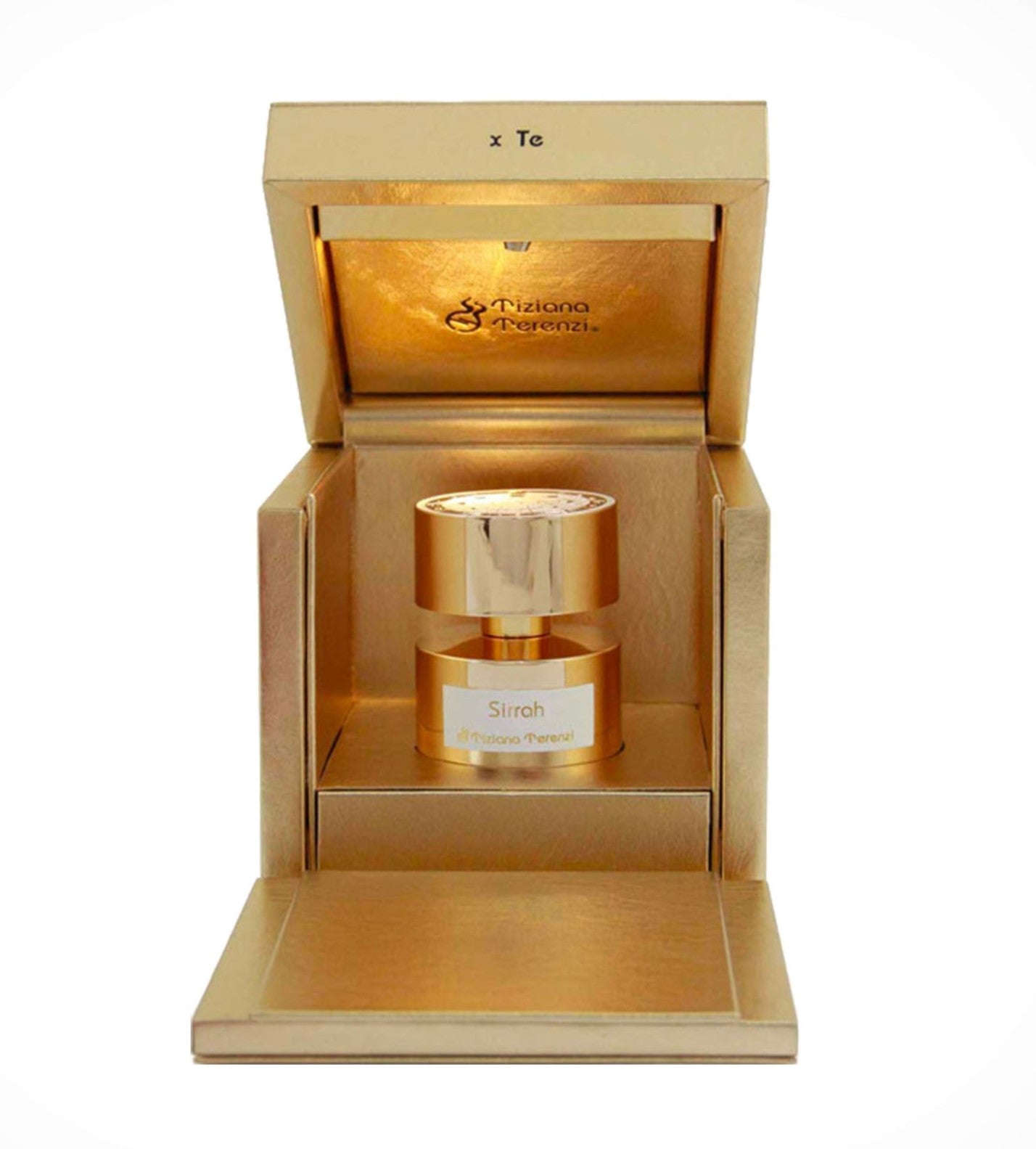 Tiziana Terenzi Sirrah Extrait de Parfum 100ML