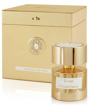 Tiziana Terenzi Sirrah Extrait de Parfum 100ML