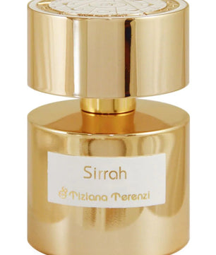 Tiziana Terenzi Sirrah Extrait de Parfum 100ML