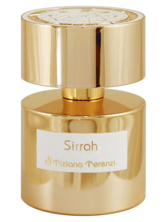 Tiziana Terenzi Sirrah Extrait de Parfum 100ML