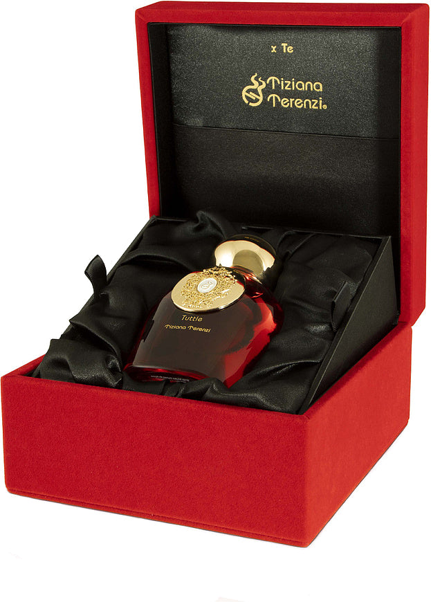 Tiziana Terenzi Tuttle Extrait De Parfum 100ML