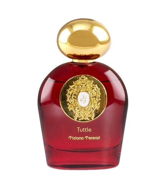Tiziana Terenzi Tuttle Extrait De Parfum 100ML