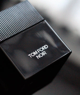Tom Ford Noir Eau De Parfum 100ML