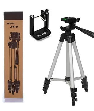 tripod stand 3110 - ROOYAS